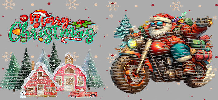 16oz Christmas-J10-1647